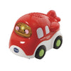 Tut tut B SUPER AIR CARGO