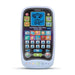 VTECH SMARTPHONE P'TIT GENIUS LUCE MAGICA