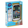 VTECH SMARTPHONE P'TIT GENIUS LUCE MAGICA