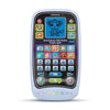 VTECH SMARTPHONE P'TIT GENIUS LUCE MAGICA