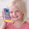 SMARTPHONE VTECH P'TIT GENIUS MAGIC ROSA CHIARO