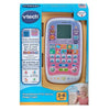 SMARTPHONE VTECH P'TIT GENIUS MAGIC ROSA CHIARO
