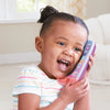 SMARTPHONE VTECH P'TIT GENIUS MAGIC ROSA CHIARO