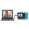 CAM DI STAMPA VTECH KIDIZOOM (BLU)
