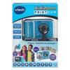 CAM DI STAMPA VTECH KIDIZOOM (BLU)