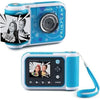 CAM DI STAMPA VTECH KIDIZOOM (BLU)