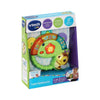 TAMBURINO VTECH-LUMI