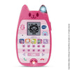 VTECH GABBY E LA CASA MAGICA - LO SMARTPHONE EDUCATIVO