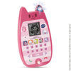 VTECH GABBY E LA CASA MAGICA - LO SMARTPHONE EDUCATIVO
