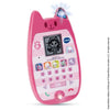 VTECH GABBY E LA CASA MAGICA - LO SMARTPHONE EDUCATIVO