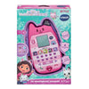 VTECH GABBY E LA CASA MAGICA - LO SMARTPHONE EDUCATIVO
