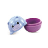 VTECH-EMPILO RIGOL'EAU BOX BAGNO