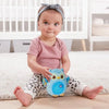 LUCE NOTTURNA VTECH-MY LUMI GUFO