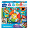 VOLANTE PILOTA VTECH-BABY