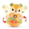 VTECH-BONBON, IL MIO ORSO CULBUTO