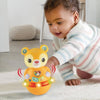 VTECH-BONBON, IL MIO ORSO CULBUTO