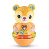 VTECH-BONBON, IL MIO ORSO CULBUTO