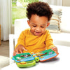 LIBRO DI RIME VTECH-P'TITS LOULOUS