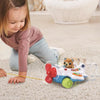 VTECH-SUPER AEREO DEL PICCOLO LOULOUS