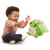VTECH-POP, IL MIO HOP HOP FROG