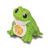 VTECH-POP, IL MIO HOP HOP FROG