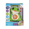 VTECH-POP, IL MIO HOP HOP FROG