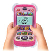 CAMMINATORE VTECH MAGIC ROSA CHIARO