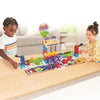 Circuito di gioco Marble Rush - Gaming Set S300 - VTECH - 4 anni +