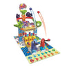 Circuito di gioco Marble Rush - Gaming Set S300 - VTECH - 4 anni +