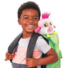 VTECH LOLIBIRDS - MODELLO ROSA