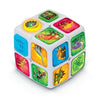 AVVENTURE VTECH CUBE - DINOS
