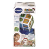 AVVENTURE VTECH CUBE - DINOS