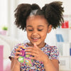 AVVENTURE VTECH CUBE - PRINCIPESSE