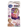 AVVENTURE VTECH CUBE - PRINCIPESSE