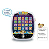 Lumi scoperte tablet