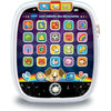 Lumi scoperte tablet