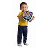 Lumi scoperte tablet