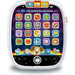 Lumi scoperte tablet