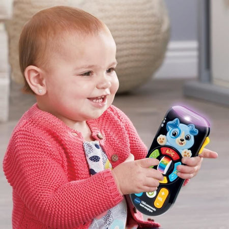 TELECOMANDO VTECH-LUMI-MAGIC
