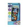 TELECOMANDO VTECH-LUMI-MAGIC