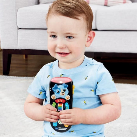 TELECOMANDO VTECH-LUMI-MAGIC