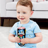 TELECOMANDO VTECH-LUMI-MAGIC