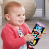 TELECOMANDO VTECH-LUMI-MAGIC
