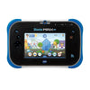 Tab Storio 5 Blue Max 2.0