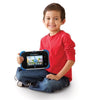 Tab Storio 5 Blue Max 2.0