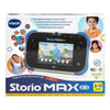 Tab Storio 5 Blue Max 2.0