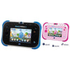 Tab Storio 5 Blue Max 2.0