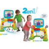 Vtech - Baby Multisport int