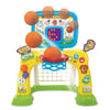 Vtech - Baby Multisport int
