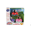 VTECH - 405075 - Scatola trio Minnie / Topolino (Cabri Minnie + Cabrio Daisy + Cabrio Mickey)